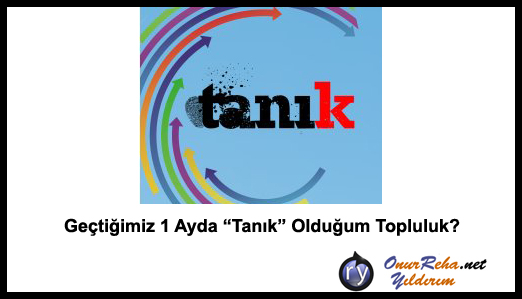 tanikhukuk